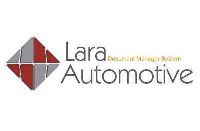 Lara Automotive