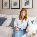 Marina Acosta interiorismo