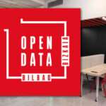 Open Data Bizkaia