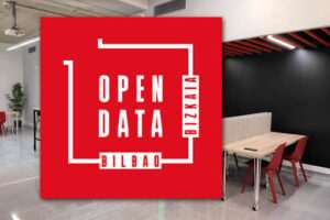 Open Data Bizkaia
