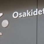 Osakidetza