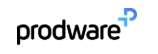 Prodware