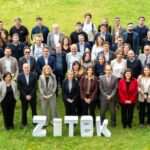 Zitek 25 Años Fomentando el Emprendimiento Universitario en Bizkaia