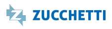 Zucchetti Spain