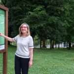 El Ayuntamiento de Bilbao lanza sus dos primeras rutas permanentes de trail running en los montes Artxanda y Arnotegi
