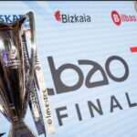 Finales europeas de rugby que acogerá San Mamés