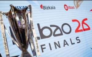 Finales europeas de rugby que acogerá San Mamés