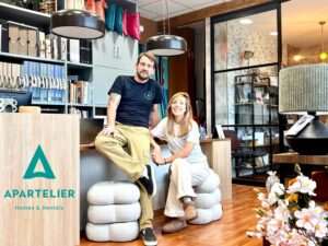 Fundadores apartelier.001