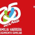 Bizkaia Implementa un Nuevo Sistema de Acogimiento Familiar Especializado para Proteger a la Infancia