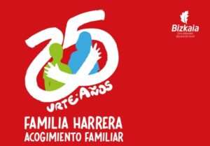 Bizkaia Implementa un Nuevo Sistema de Acogimiento Familiar Especializado para Proteger a la Infancia