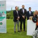 Bizkaia PGAe Open de Golf