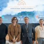 Catálogo Monumental de la Diócesis de Bilbao descubre en Arratia una obra maestra del s. XVIII