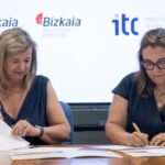 DEMA e ITC de Canarias Alianza Estratégica para Impulsar el Emprendimiento en las Islas