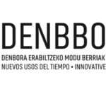 DenBBora Sarea Convoca a Empresas a Reflexionar sobre el Tiempo Laboral como Clave para la Salud, Bienestar e Innovación