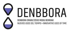DenBBora Sarea Convoca a Empresas a Reflexionar sobre el Tiempo Laboral como Clave para la Salud, Bienestar e Innovación