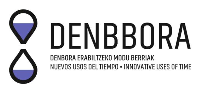 DenBBora Sarea Convoca a Empresas a Reflexionar sobre el Tiempo Laboral como Clave para la Salud, Bienestar e Innovación