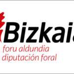 Diputación Bizkaia