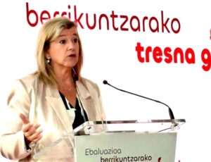 Diputación Potencia la Evaluación e Innovación en Políticas Públicas de Empleo para Mejorar Resultados