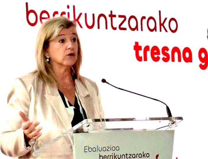 Diputación Potencia la Evaluación e Innovación en Políticas Públicas de Empleo para Mejorar Resultados