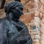 El Museo Foral Arrantzaleen Museoa Lanza Programa Innovador para Conectar el Patrimonio Marítimo con Personas con Alzheimer