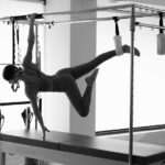 Enne Pilates