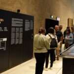 Euskal Museoa Bilbao Más de 16,000 Visitantes en Solo 11 Días de Reapertura