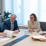 Fortalezas Competitivas de Bizkaia Diagnóstico de Orkestra y Mejoras en el Bienestar de sus Comarcas