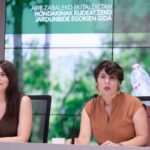 Guía de Buenas Prácticas para la Gestión de Residuos en Eventos al Aire Libre en Bizkaia