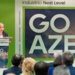 La Nueva Generación Digital ‘Made in Euskadi’ para la Industria