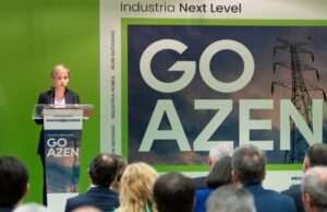 La Nueva Generación Digital ‘Made in Euskadi’ para la Industria