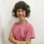 Minbarik fisioterapia zentroa