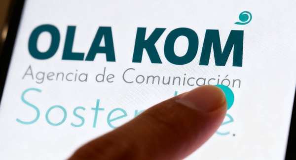 OLA KOM