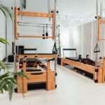 Oportunidades para la práctica de pilates en Bizkaia: una mirada a los centros destacados