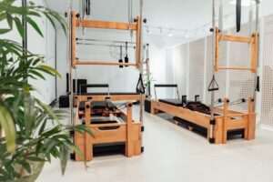 Oportunidades para la práctica de pilates en Bizkaia: una mirada a los centros destacados