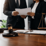 Abogados en Vizcaya