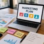 Agencias de marketing en Gipuzkoa