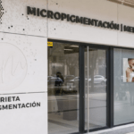 Arrieta Micropigmentacion