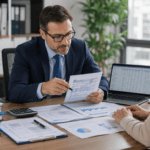 Asesores fiscales en Guipúzcoa