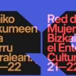 BESEK lanza el primer retrato colectivo de mujeres en el sector cultural y creativo de Bizkaia