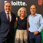 Bizkaia Gana el Premio SpainCap