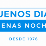 Buenos Dias Buenas Noches