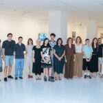 Descubre la 44ª Edición de ERTIBIL BIZKAIA en Sala Rekalde