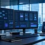 Empresas de software en Bizkaia