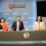 Euskadi Aumenta la Financiación de la Dependencia en 250 Millones de Euros Anuales