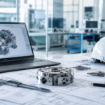 Ingenieros en Navarra
