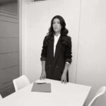 Jareafrania abogados