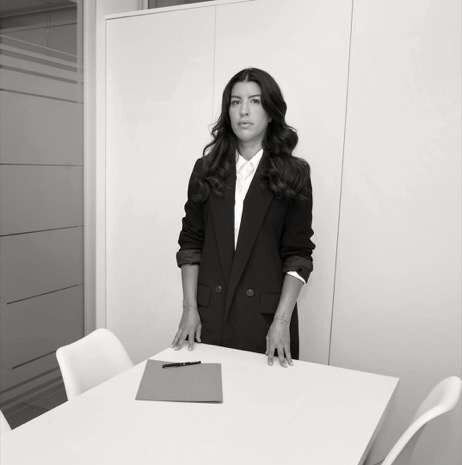 Jareafrania abogados