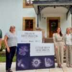 La Diputación Foral de Bizkaia Celebra el 500 Aniversario del Fuero Nuevo con Itinerarios Históricos Especiales