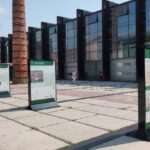 La Exposición Itinerante del V Centenario del Fuero Nuevo de Bizkaia Culmina en Durango