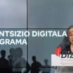 Pymes de Bizkaia 1,3 millones de euros en nuevas ayudas para impulsar la digitalización avanzada tras recibir 115 solicitudes récord